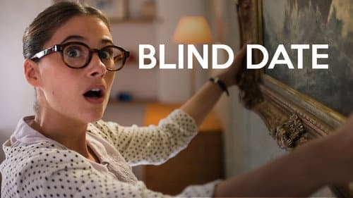 Blind Date still