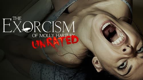 The Exorcism of Molly Hartley still