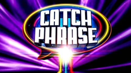 Catchphrase still