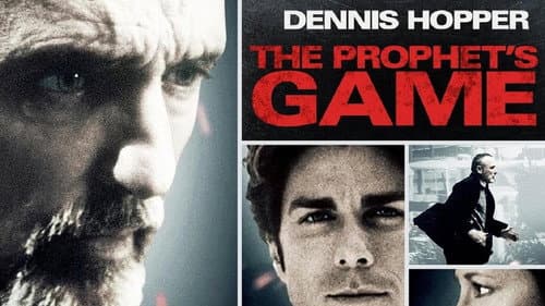 The Prophet's Game still