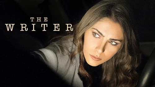 The Writer still
