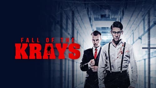 The Fall of the Krays still