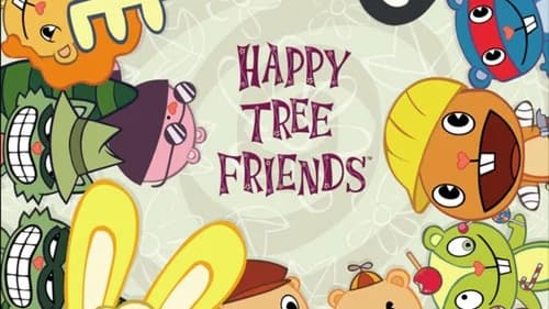 Happy Tree Friends still