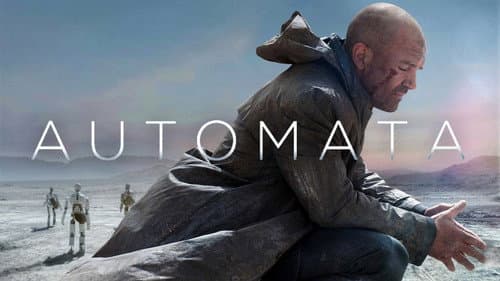 Automata still