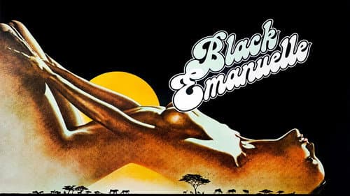 Black Emanuelle still