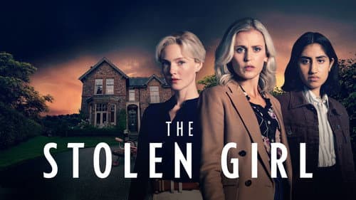 The Stolen Girl still