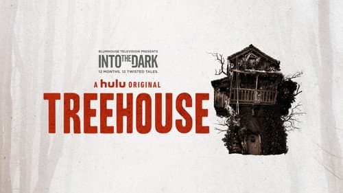 Treehouse still