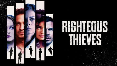 Righteous Thieves still
