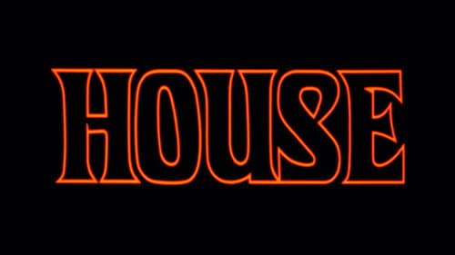House still
