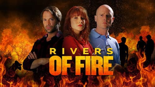 Burning Crimes still