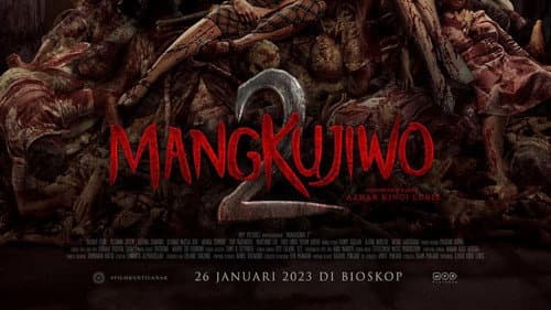 Mangkujiwo 2 still