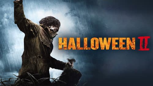 Halloween II still