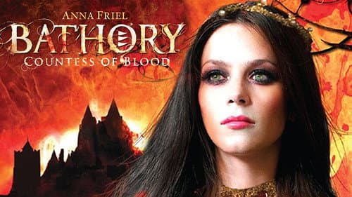 Bathory: Countess of Blood still