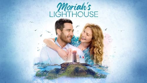 Moriah's Lighthouse still