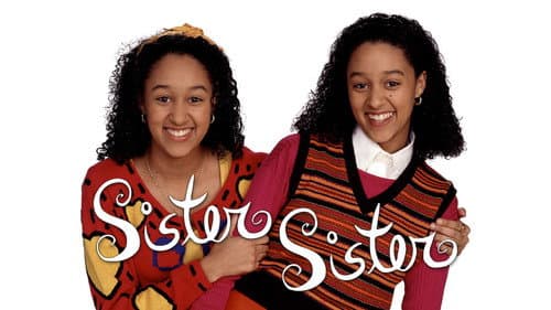 Sister, Sister still