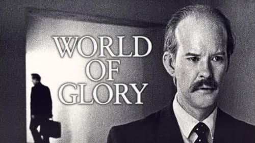 World of Glory still