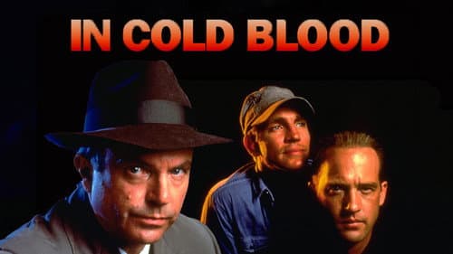 In Cold Blood still