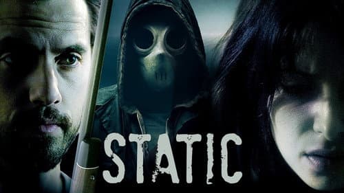 Static still
