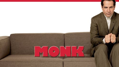 Monk still
