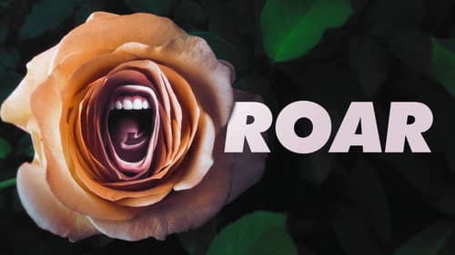 Roar still