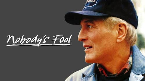 Nobody's Fool still