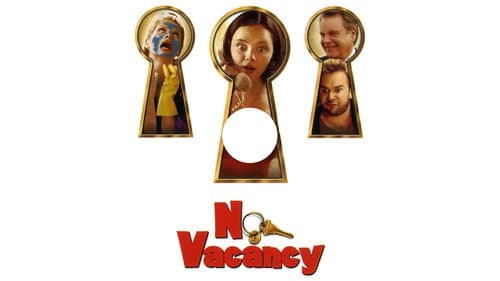No Vacancy still