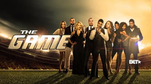 The Game still