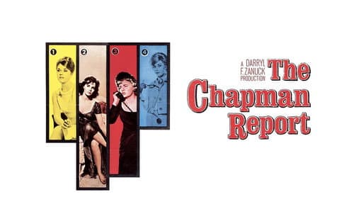 The Chapman Report still