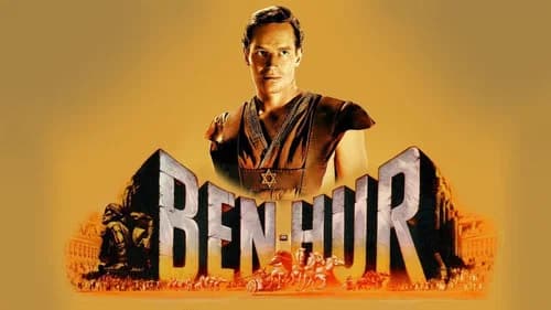Ben-Hur still