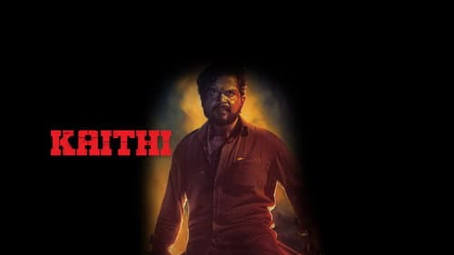 Kaithi still