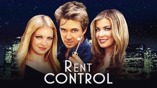 Rent Control still