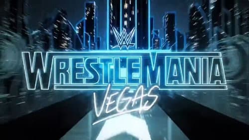 WWE WrestleMania 42 – Sunday still