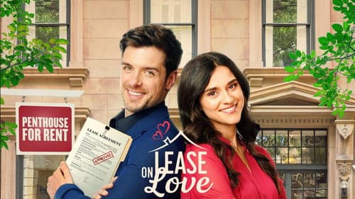 Lease on Love still