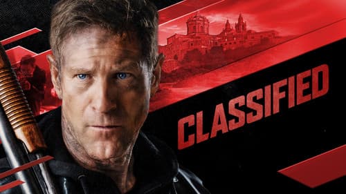 Classified still