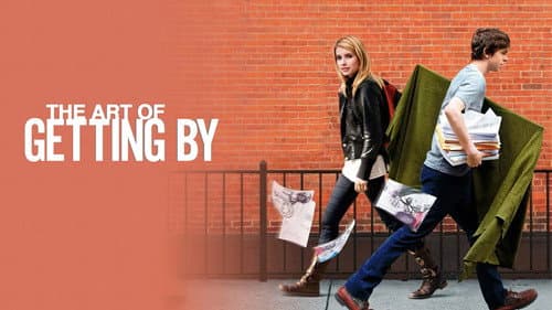 The Art of Getting By still