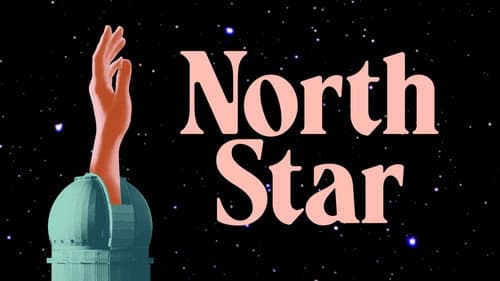 North Star still