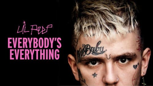 Everybody’s Everything still