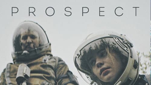 Prospect still