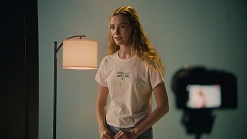 The Actor still