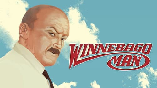 Winnebago Man still