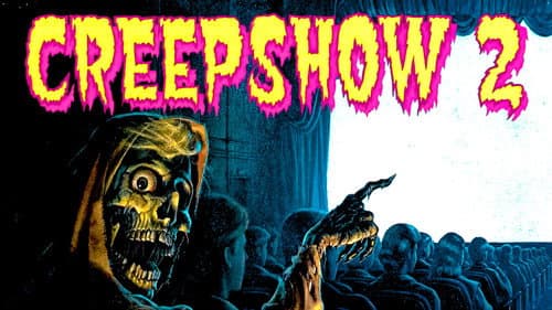 Creepshow 2 still
