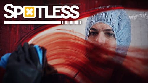 Spotless still