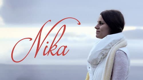 Nika still