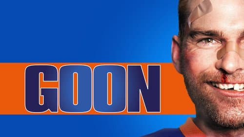Goon still
