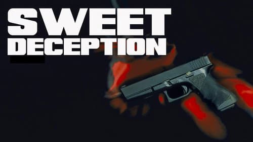 Sweet Deception still