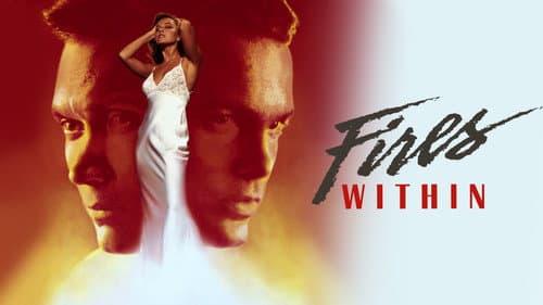 Fires Within still