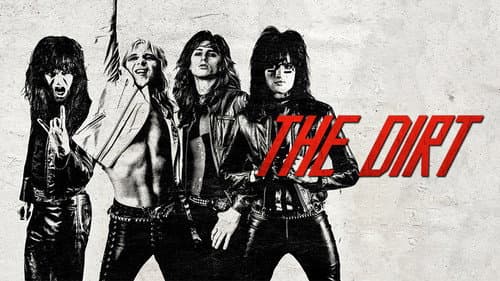 The Dirt still