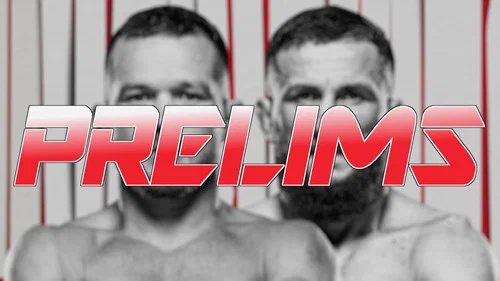 UFC Fight Night 221: Yan vs. Dvalishvili still