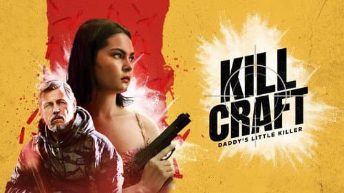 Kill Craft still