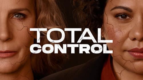 Total Control still